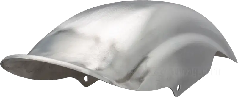 30-443