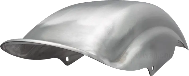 30-504
