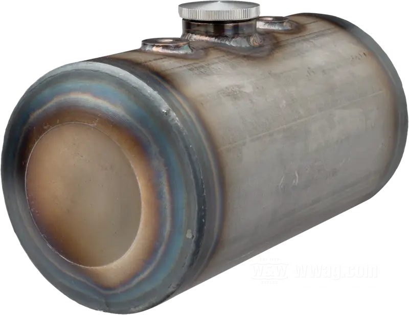 50-225