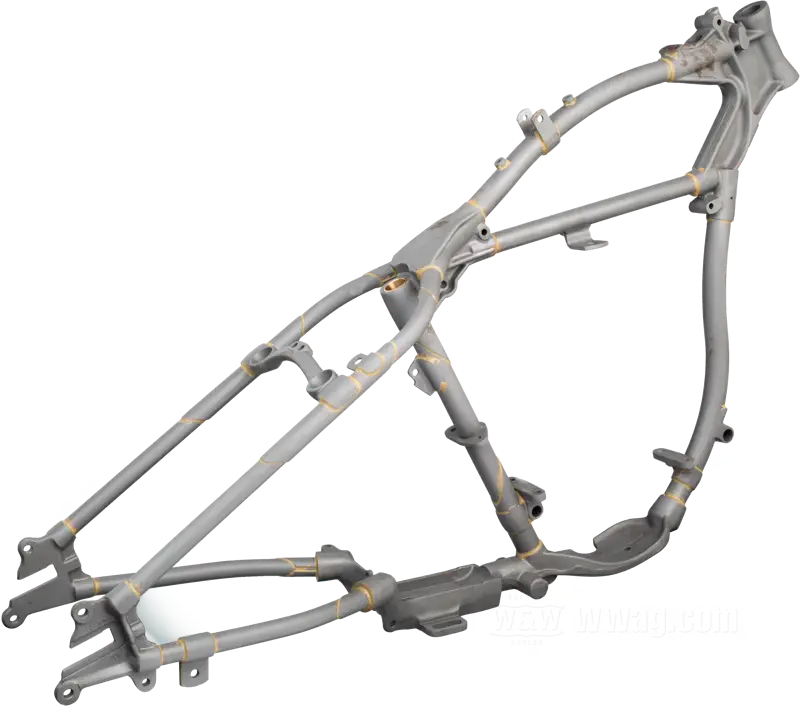 15-946