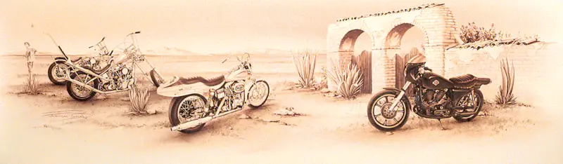 96-581