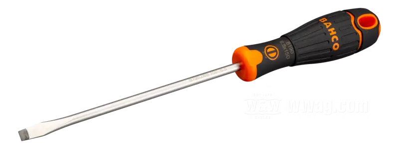 08-521
