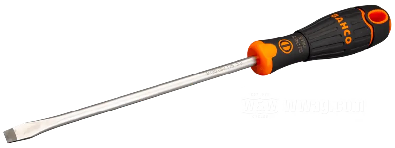 08-522
