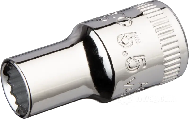 08-600