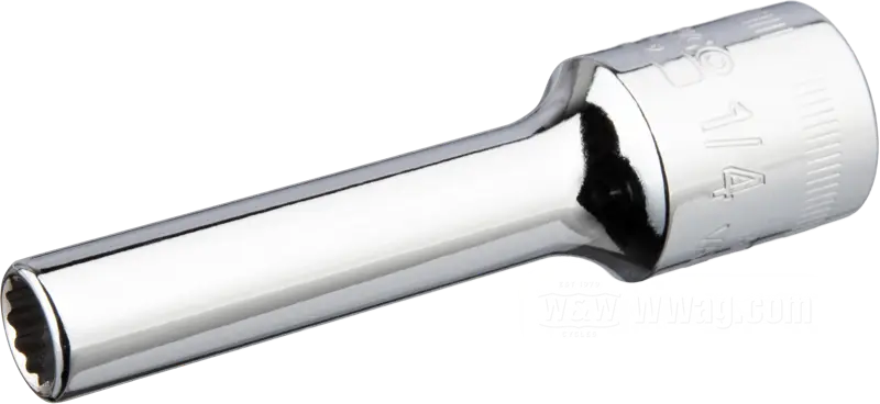 Bahco Sockets for Brake Caliper 2000→
