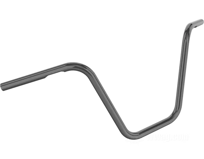 20-617