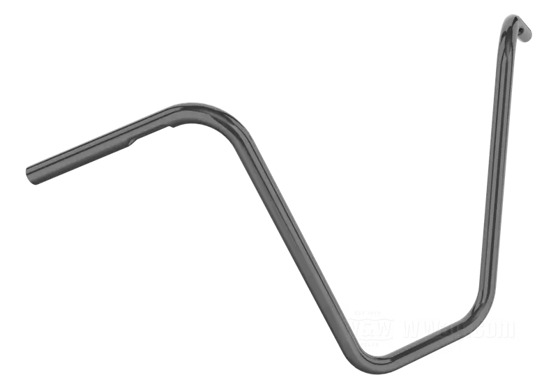20-676