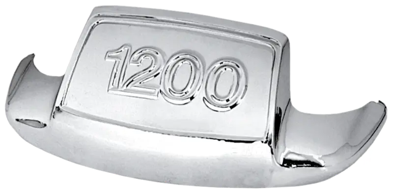 90-621
