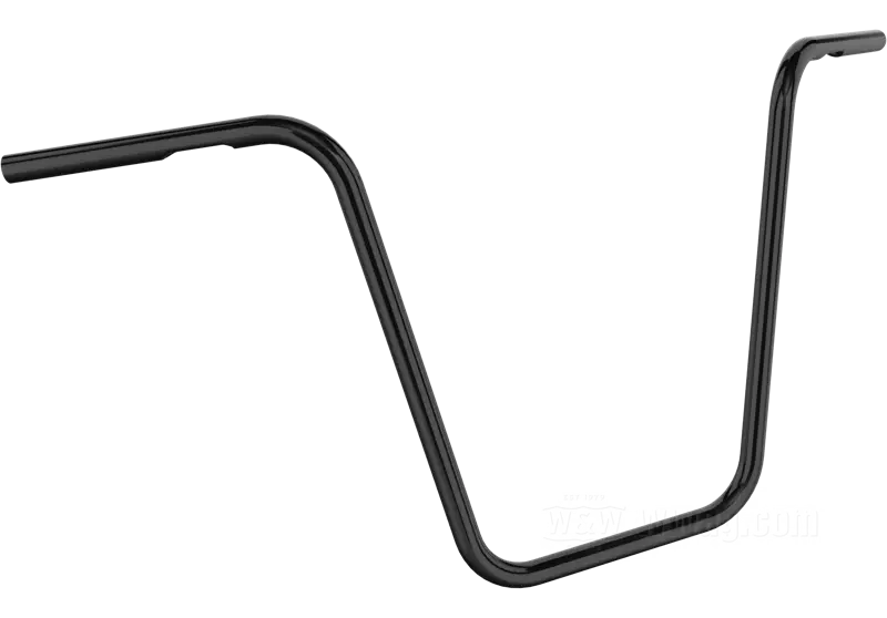 20-318