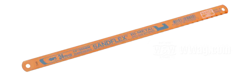 08-502