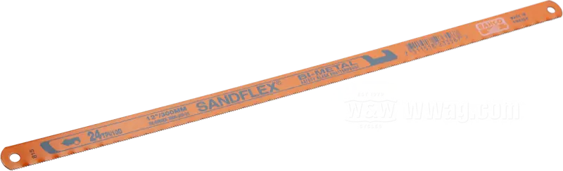 08-503