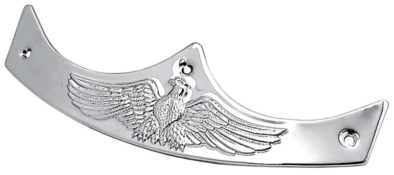 90-550