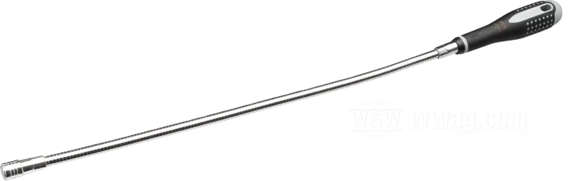 08-781