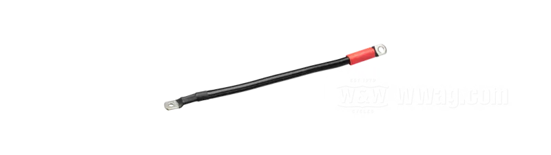 14-505