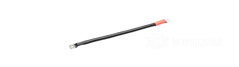 14-506