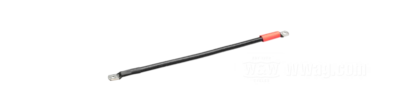 14-507