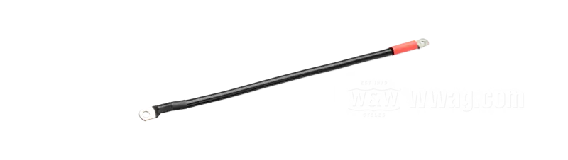 14-508