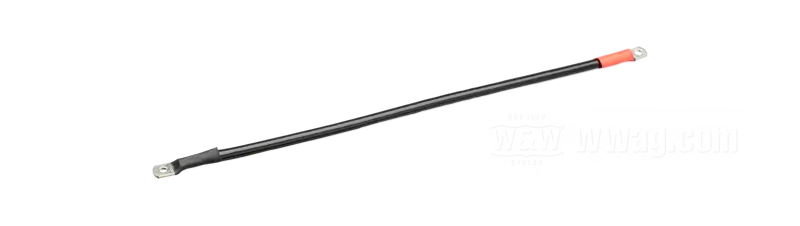14-509