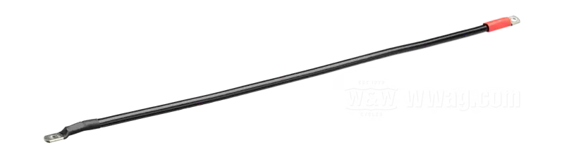 14-510