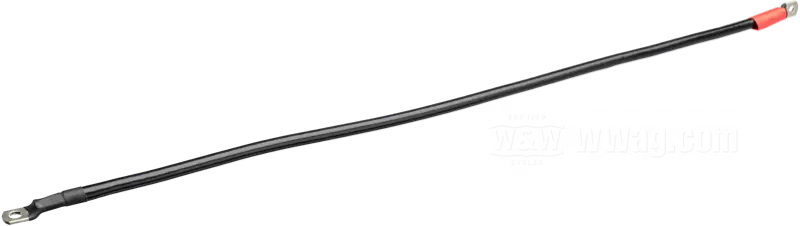 14-511