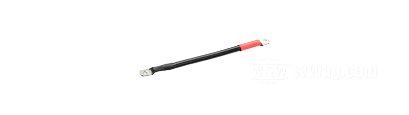 14-502