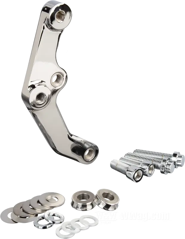 27-979