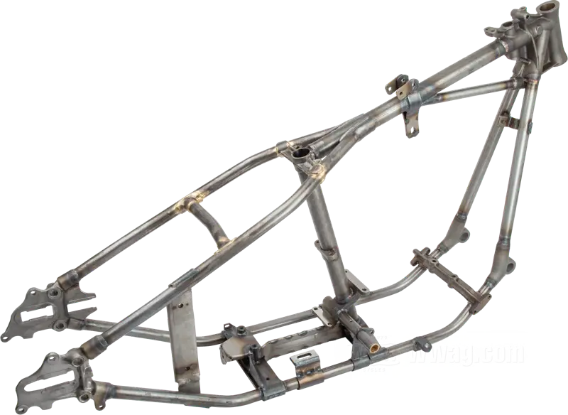 15-958