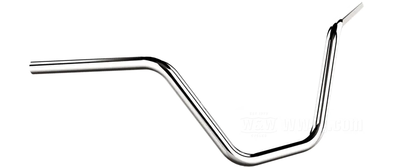 20-673
