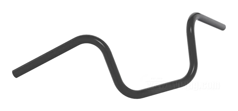 20-695