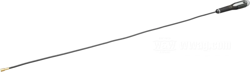 08-780