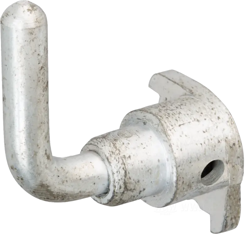 65-192