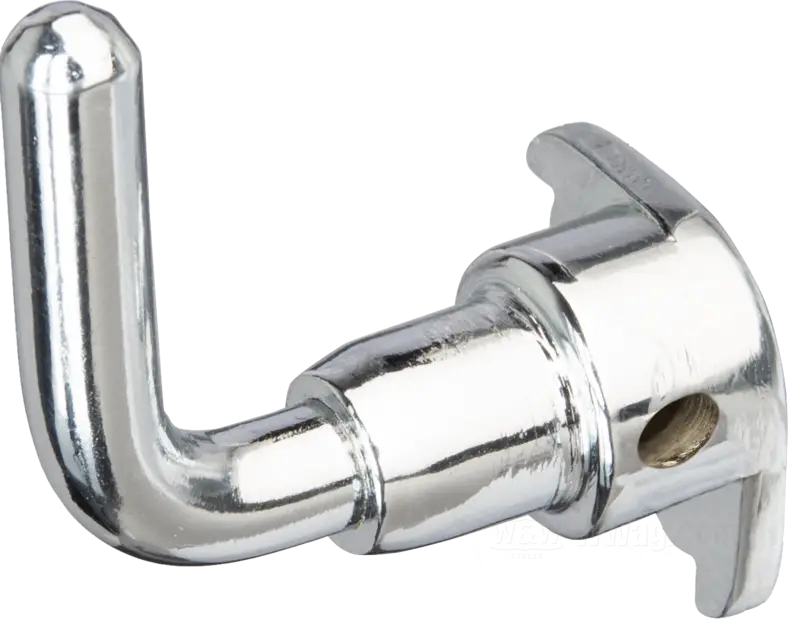 65-193