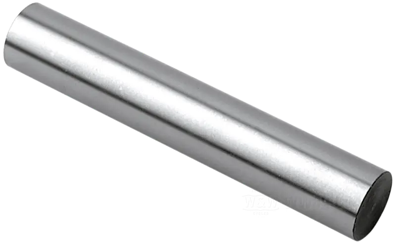 98-053