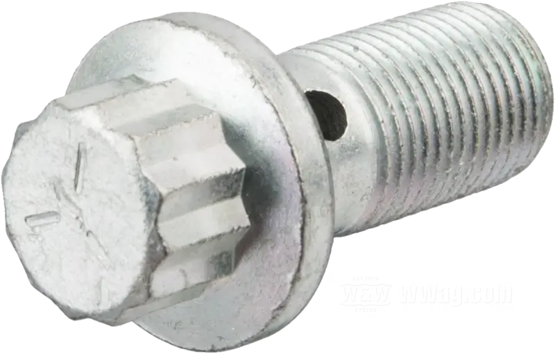 28-845