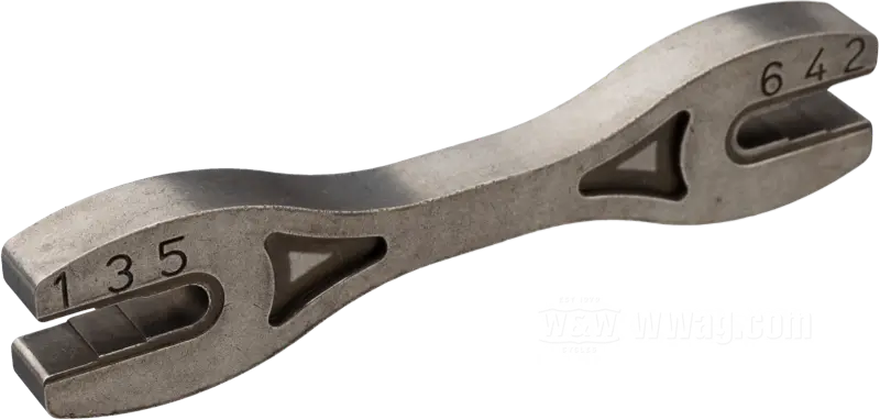 98-066