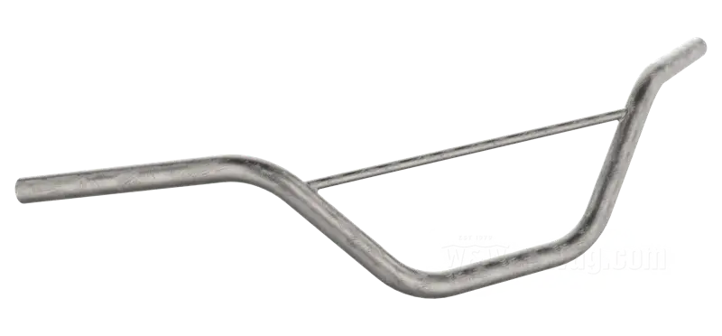 20-862