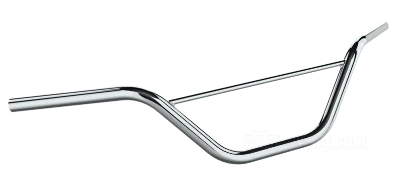 20-860