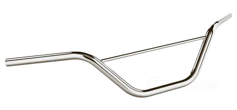 20-873