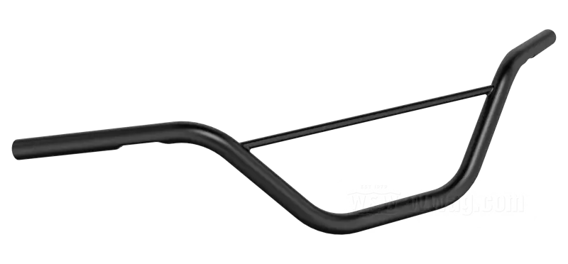 20-864