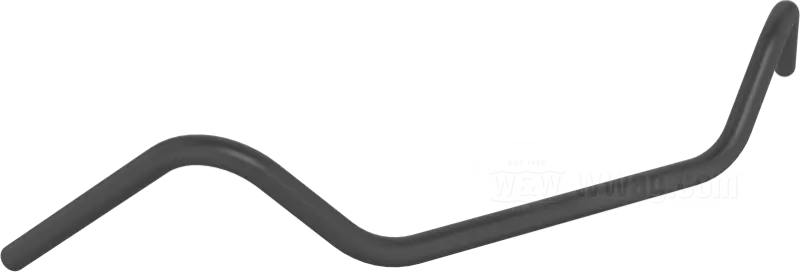 20-788