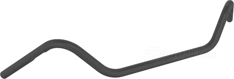 20-785