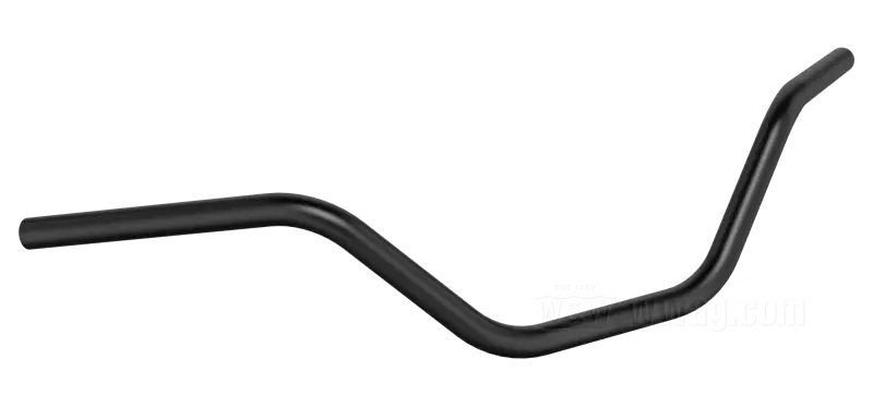 20-851