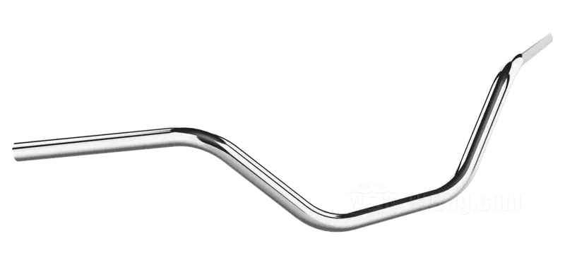 20-850