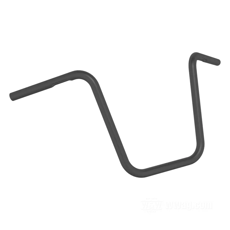 20-794