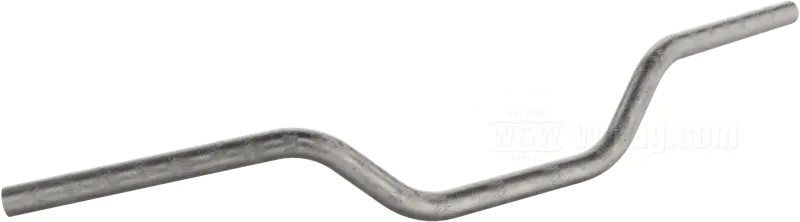 20-773