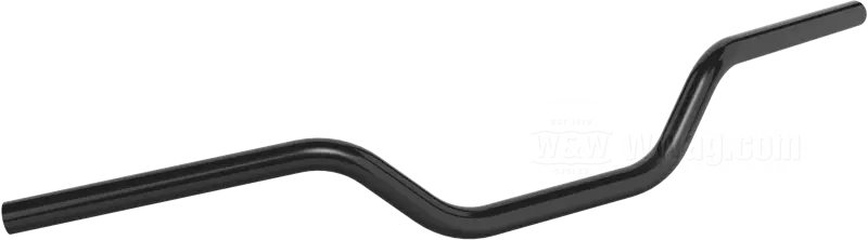20-772