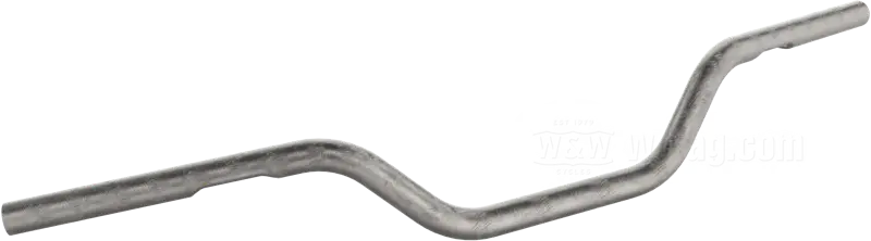 20-776