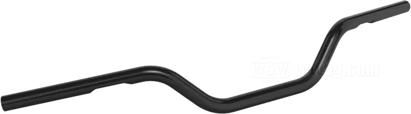 20-775