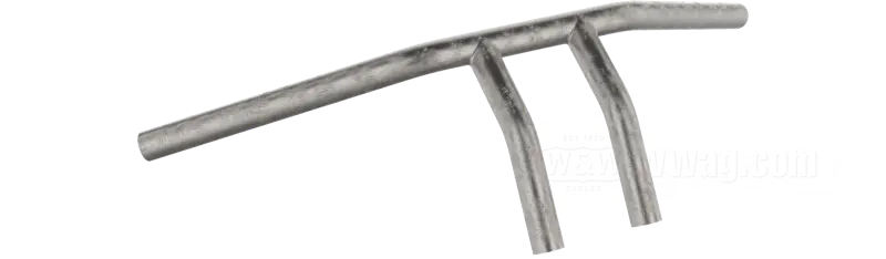 20-013