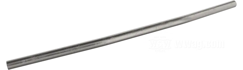 20-802